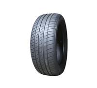 TYRE KAPSEN 245/50 R20 102Y RS26 SUMMER