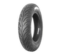 TYRE KENDA 100/80-14 54J K709