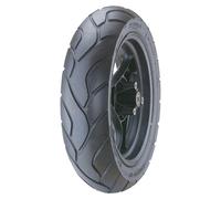TYRE KENDA 100/80-16 50P K763FX