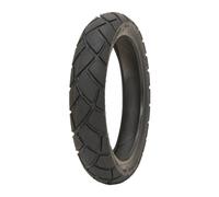 TYRE KENDA 100/90B19 57H BIG BLOCK PAVER K678 M+S