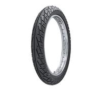 TYRE KENDA 110/70-16 P K671
