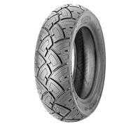 TYRE KENDA 120/70-11 56L K423