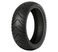 TYRE KENDA 120/70-12 51J K413