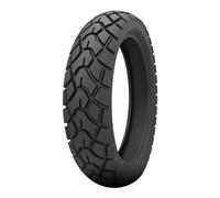 TYRE KENDA 120/70-12 58P K761 M+S