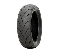 TYRE KENDA 120/80-14 58S K711 M+S