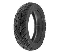 TYRE KENDA 120/80-16 60P K763X