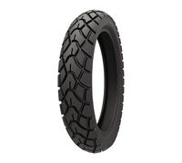TYRE KENDA 120/90-17 64H DUAL SPORT K761 DOT 2022