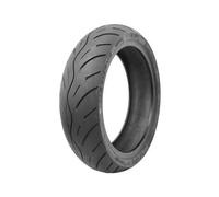 TYRE KENDA 130/70-13 63P K6007