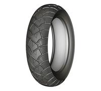 TYRE KENDA 140/70-14 68S K6033