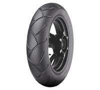 TYRE KENDA 140/70-14 68S K764
