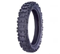 Tyre Kenda 140/80-18 70R K779 Enduro F.I.M.