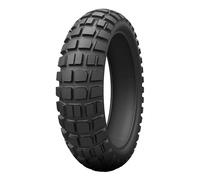 Kenda K784 Big Block Front ( 140/80B18 TL )