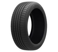 TYRE KENDA 155/65 R14 75T KENETICA ECO KR203 SUMMER