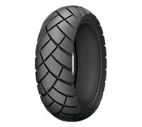 TYRE KENDA 170/60B17 72H BIG BLOCK PAVER K678 M+S