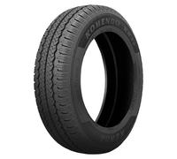 TYRE KENDA 175 R13 97/95R KR33 SUMMER