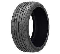 TYRE KENDA 205/45 R16 87W EMERA A1 KR41 XL SUMMER