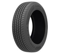 TYRE KENDA 215/60 R17 96V KENETICA KR 202 ALL SEASONS ALL SEASON