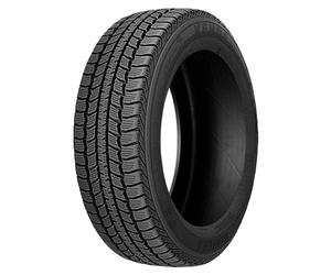TYRE KENDA 215/70 R15 109/107S KR500 M+S WINTER