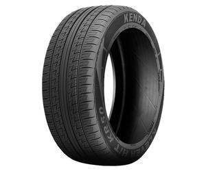 TYRE KENDA 215/70 R16 100H KLEVER HT KR50 M+S SUMMER