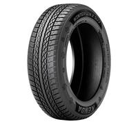 TYRE KENDA 215/70 R16 100H WINTERGEN 2 SUV KR504 WINTER