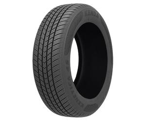 TYRE KENDA 225/50 R17 98Y KENETICA KR 202 ALL SEASONS XL ALL SEASON