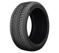 TYRE KENDA 225/55 R16 99H WINTERGEN 2 KR501 WINTER