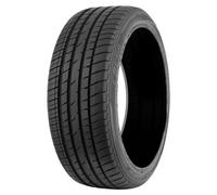 TYRE KENDA 235/50 R18 101W EMERA SUV KR605 SUMMER
