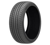 TYRE KENDA 245/45 R17 99W EMERA A1 KR41 XL SUMMER