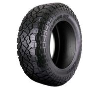 TYRE KENDA 245/75 R16 108/104Q KR601 SUMMER