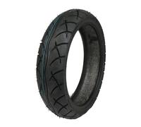 TYRE PAIR KENDA 3.00-10 50J + 3.00-10 50J K333