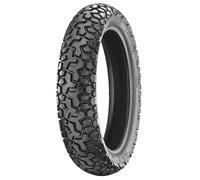 TYRE KENDA 3.50-18 56P K280