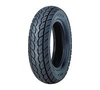 TYRE KENDA 4.00 R12 64J K418 SUMMER