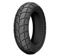 TYRE KENDA 90/90-12 54J K701 M+S