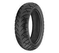 TYRE KENDA 90/90-14 46P K434