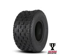 Kenda K300 Dominator 39f 4pr E Tl Quad Rear Tire