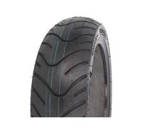 tyre Kenda K413 110/70-12 47J TL