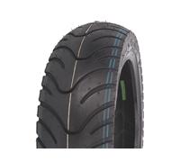 Kenda K413 Street tire 120/70-12 51J TL, 4PR scooter tire motorcycle tire