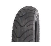 Tyre Kenda K413 120/90-10 57J TL