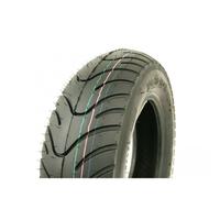 Tyre Kenda K413 street 100/80-10 52J TL, 4PR for scooters motorcycles