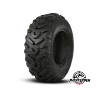 Tyre KENDA k530 Pathfinder at22x10-10 4pr 39n E TL for Moto Spare Parts
