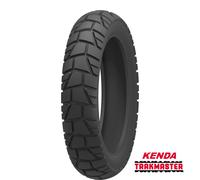 Tyre KENDA k6342 Trakmaster Dtr 150/70 B 18 70t E TL M+S for