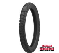 Kenda K6342 Trakmaster Dtr 54t E Tl M+s Trail Front Tire