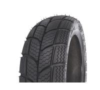 tire Kenda K701 M+S 120/70-12 58P TL