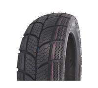 tyre Kenda K701 M+S 130/70-12 62P TL