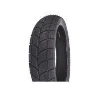 tyre Kenda K701 M+S 130/70-17 M/C 62R TL