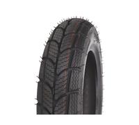 tire Kenda K701 M+S 3.00-10 47L TL