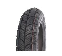 Winter tyre Kenda K701 3.50-10 56L TL M+S for scooters motorcycles