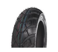 tyre Kenda K761 120/70-12 58P TL