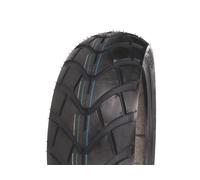 Tyre Kenda K761 all season 130/60-13 53J TL, 4PR for scooters motorcycles