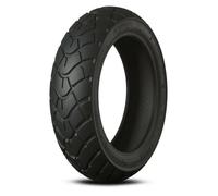 KENDA TIRE K761 130/80-18 66P E TT